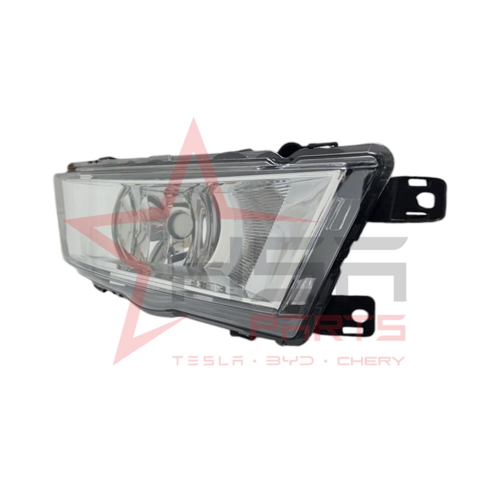 2013-2016 Skoda Rapid Sağ Sis Lambası 5JA941702