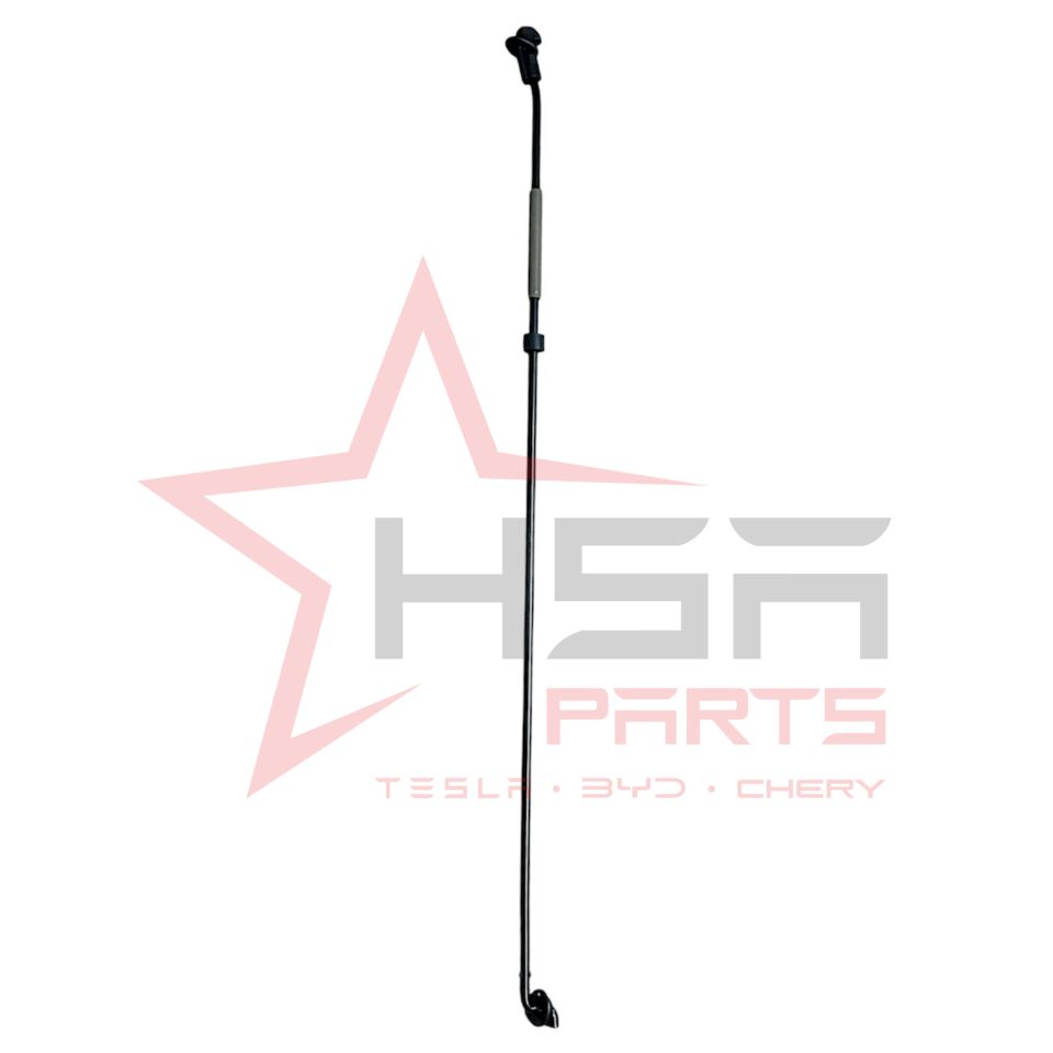 2022-2025 Toyota Corolla Cross Motor Kaput Çubuğu 53440-16080