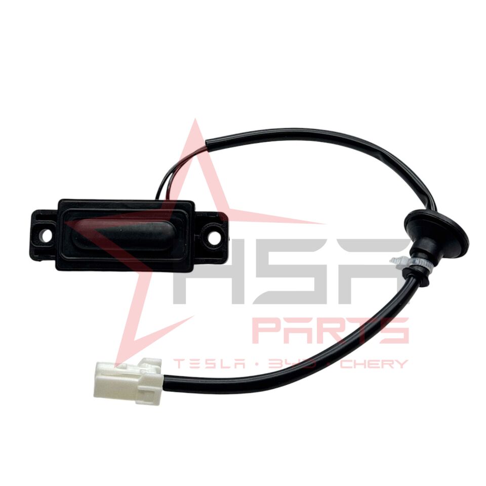 2005-2012 Suzuki SX4 Bagaj Açma Düğmesi 37179-79J00