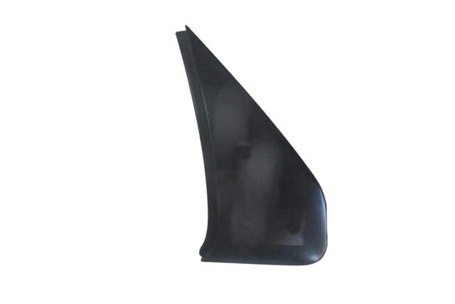 (YENİ ÜRÜN!!!)VOLKSWAGEN TRANSPORTER- T5- 04/09; KAPI AYNA MUSKASI SAĞ (ÇAMURLUK ÜST ÜÇGEN PLASTİĞİ)