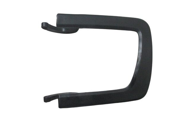 FIAT DOBLO- 11/15; BAGAJ KAPAGI DIS AÇMA KOLU KULBU (ÇIFT KAPI)