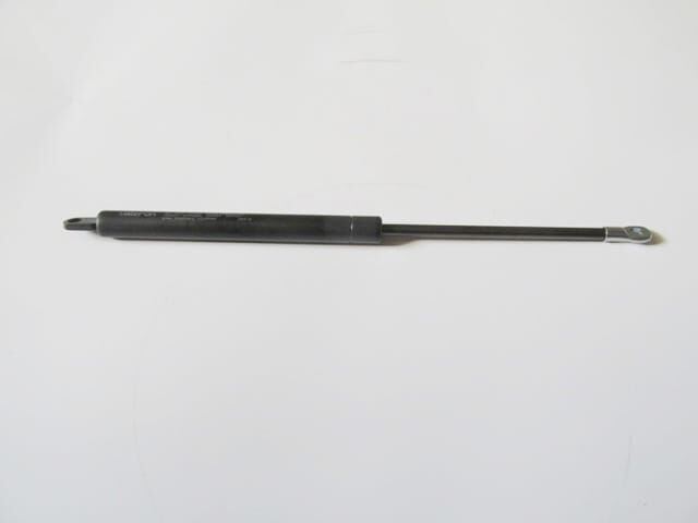 BMW 3 SERI- E36- SD- 91/98; KAPUT AMORTİSÖRÜ (DAYAMA) SAĞ/SOL AYNI (ADET) (38CM) (TUFF SUPPORT)