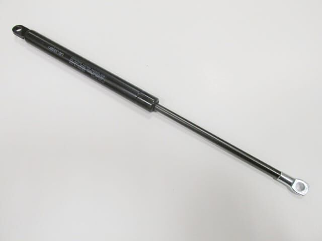 BMW 3 SERI- E36- SD- 91/98; KAPUT AMORTİSÖRÜ (DAYAMA) SAĞ/SOL AYNI (ADET) (38CM) (TUFF SUPPORT)