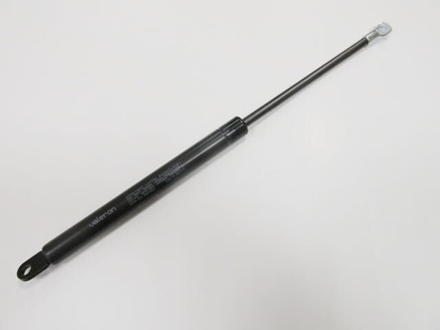 BMW 3 SERI- E36- SD- 91/98; KAPUT AMORTİSÖRÜ (DAYAMA) SAĞ/SOL AYNI (ADET) (38CM) (TUFF SUPPORT)