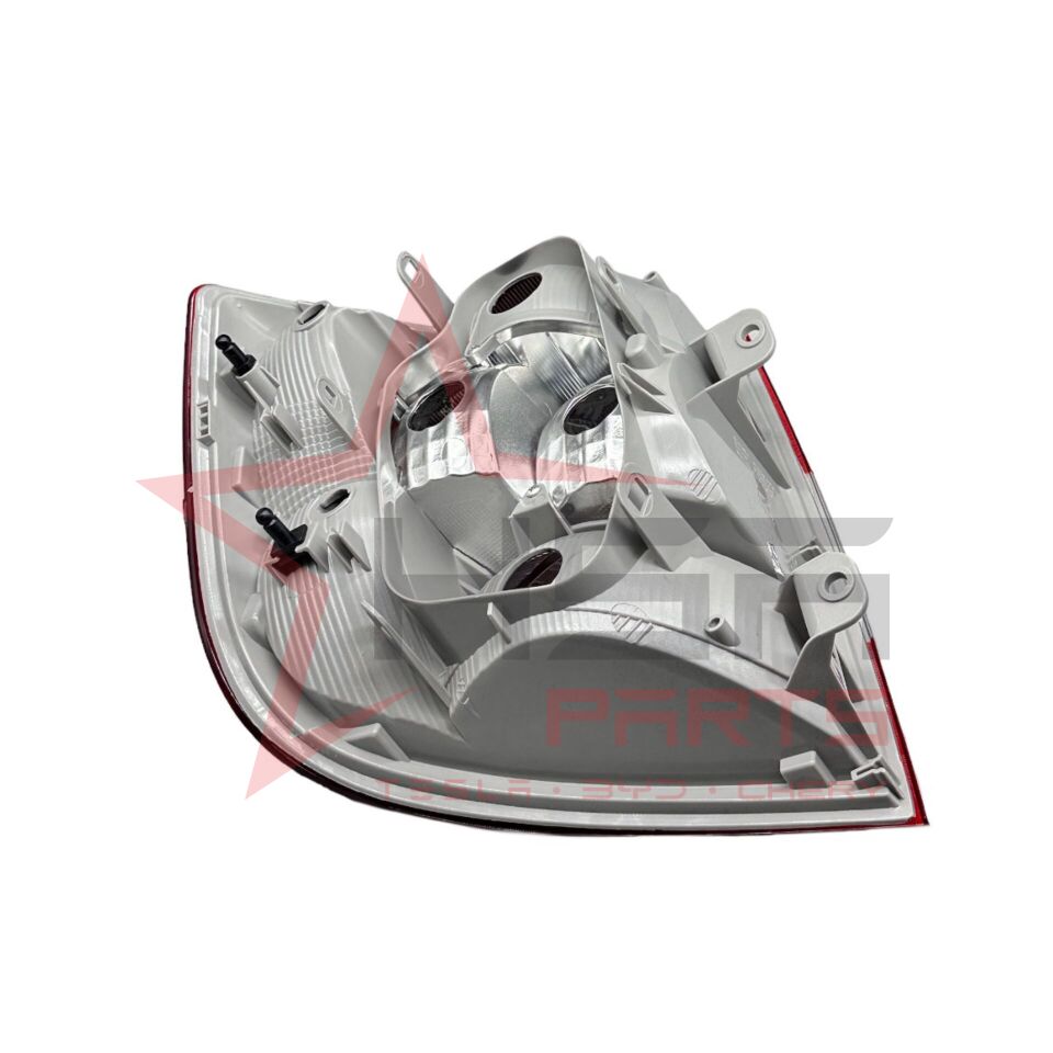 2013-2016 Skoda Rapid Sağ Stop 5JH945112