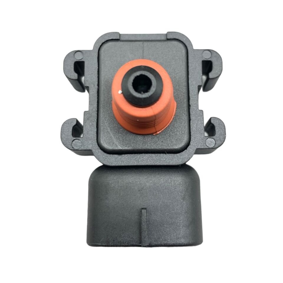 Daıhatsu Sensör Map Terios 1,3 99-05