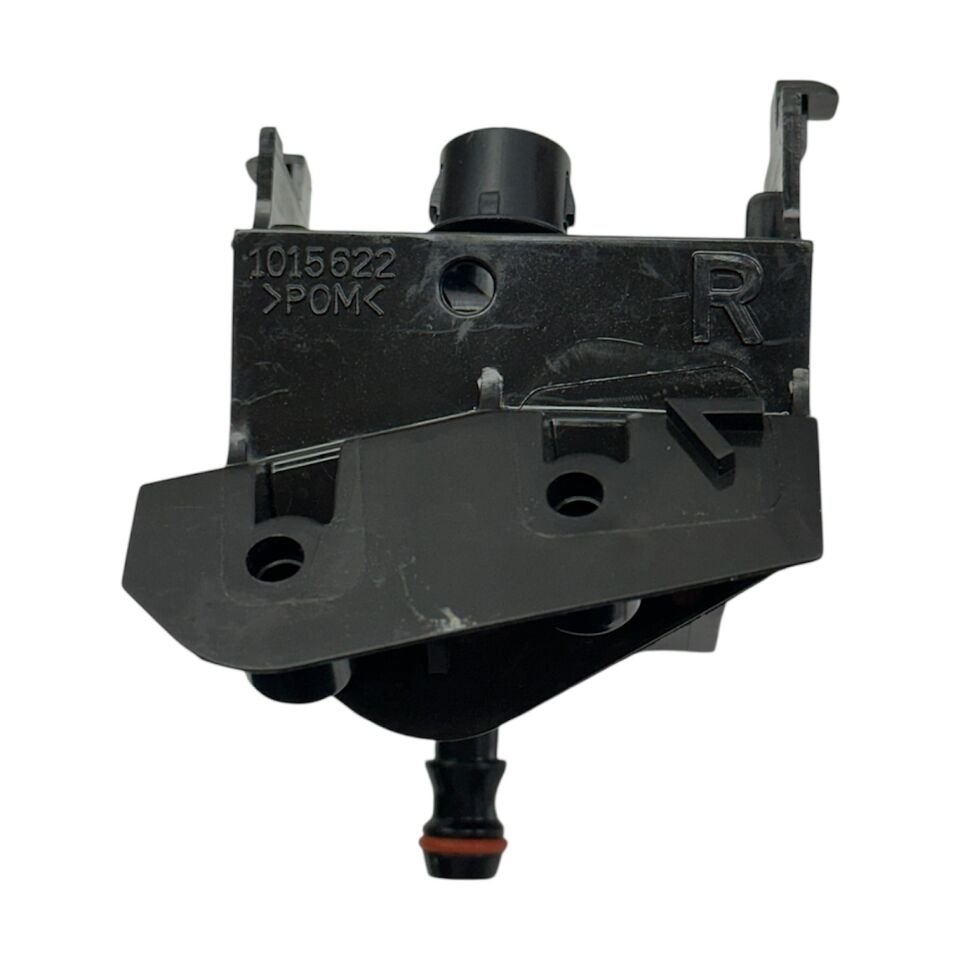 Toyota Motor Far Yıkama Corolla 10-13 Sağ