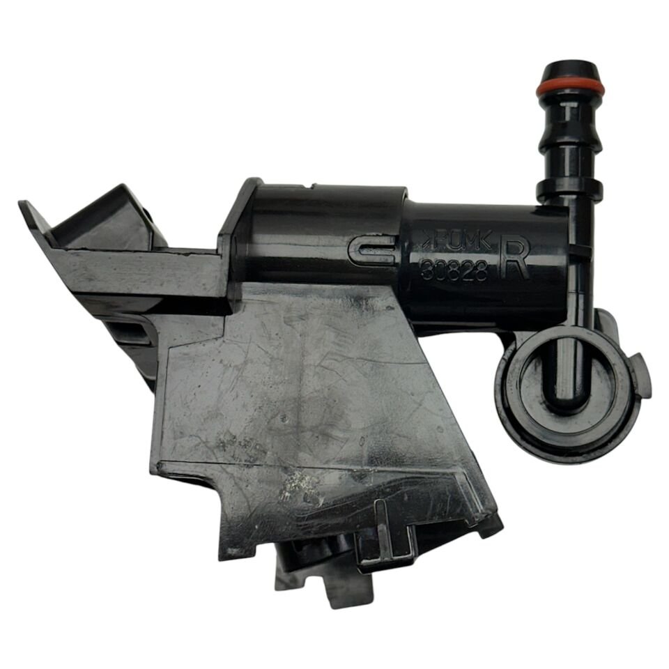 Toyota Motor Far Yıkama Corolla 10-13 Sağ