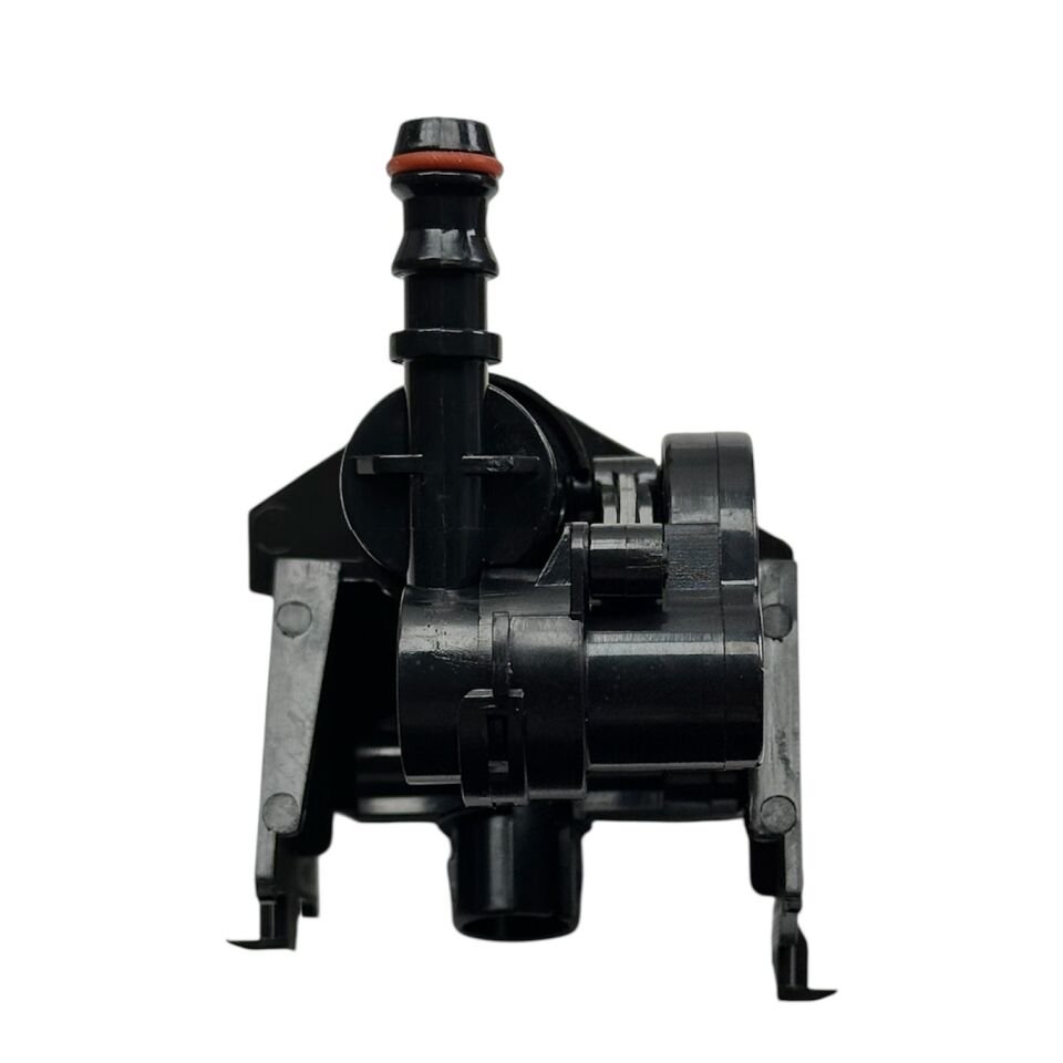 Toyota Motor Far Yıkama Corolla 10-13 Sağ