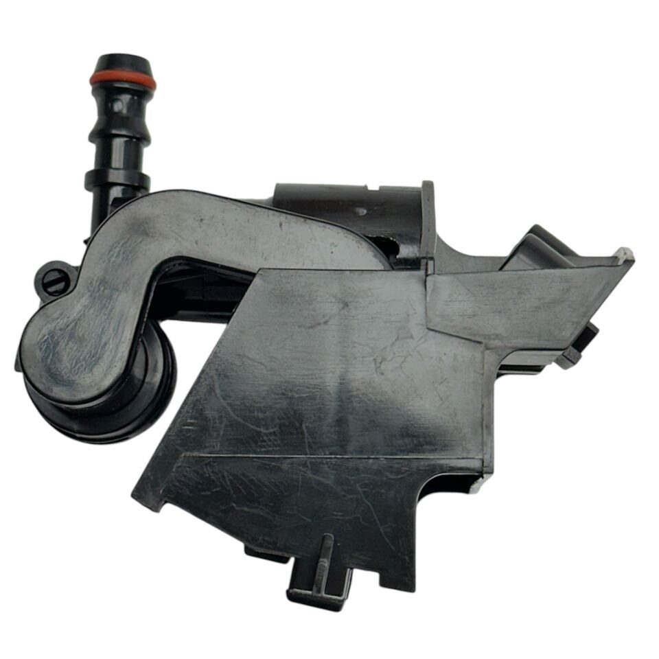 Toyota Motor Far Yıkama Corolla 10-13 Sağ