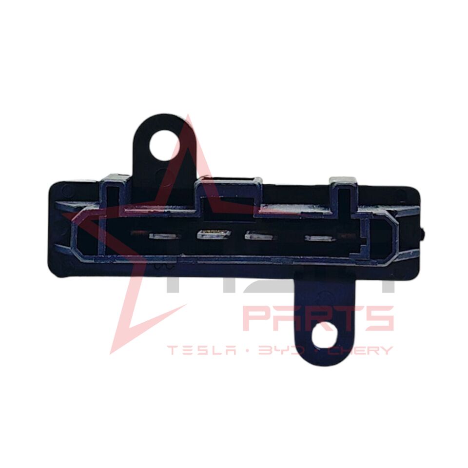 2007-2013 Nissan Qashqai 1,5 Kalorifer Rezistansı 27150-EY00A