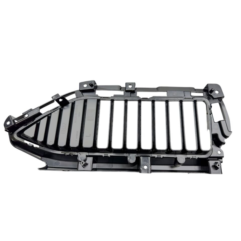 Mg Izgara Tampon Mg4 22-24 Ön Sol