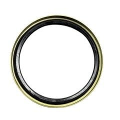 Toyota Keçe Aks Hılux 07-20 İç Arka (58x70x7.5)