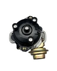 Daewoo Distribütör Tico 0,8 F8b 95-00