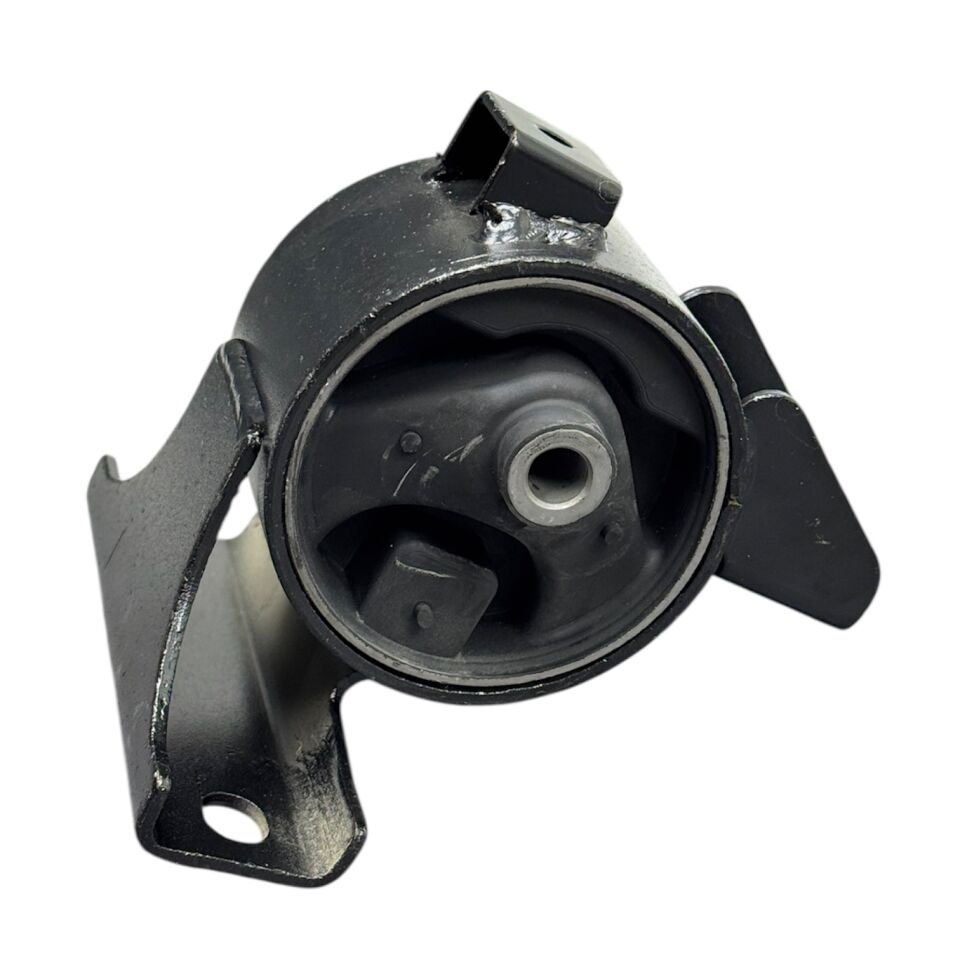 Suzukı Takoz Motor Sx4 07-14/Liana 1,6 02-12 Ön Sağ