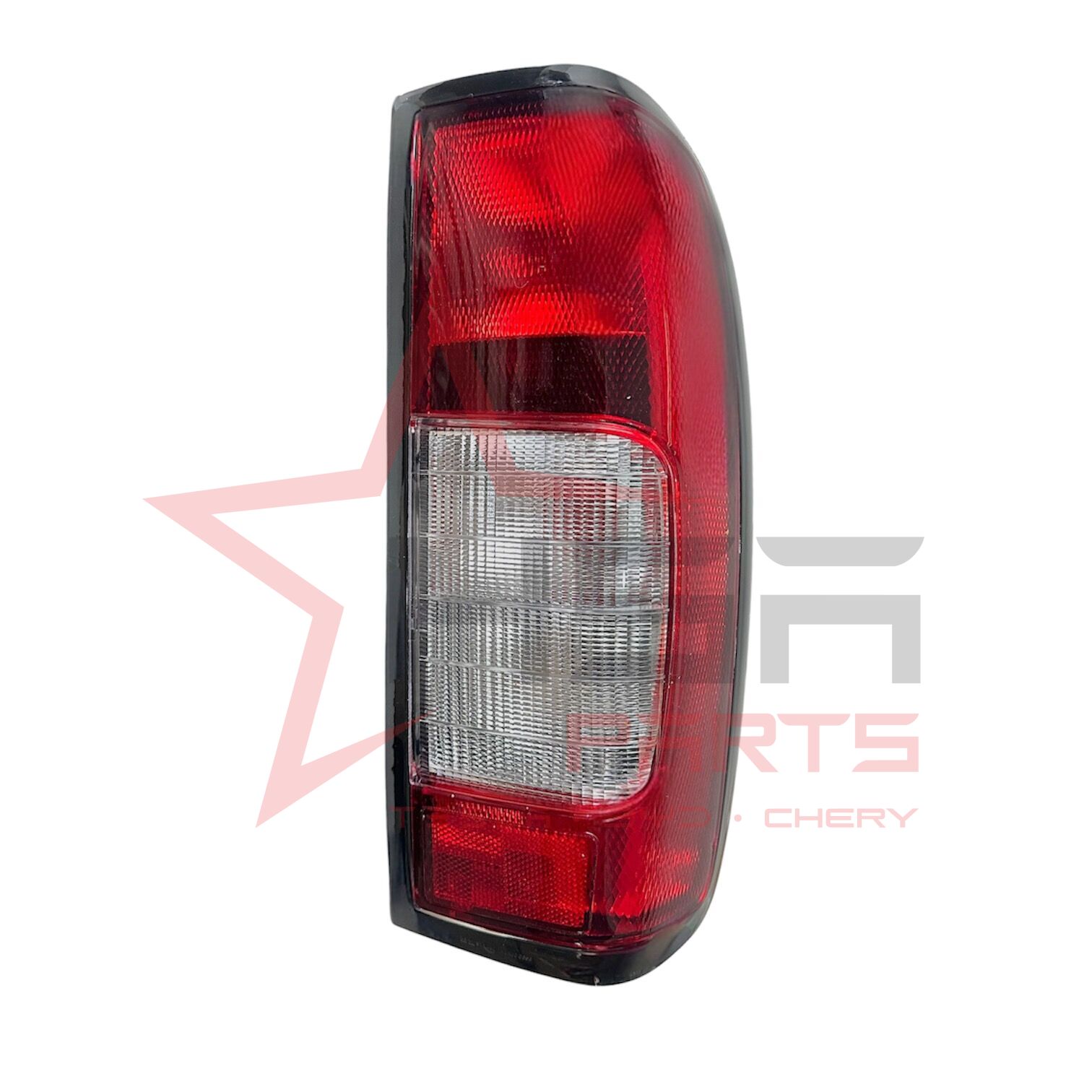 1998-2002 Nissan D22 Sağ Stop (Duylu) 26550-2S425-T
