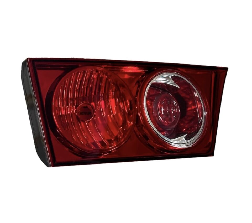 Honda Stop Accord 03-06 İç Sol