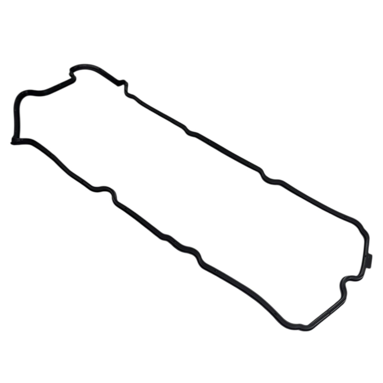 Nıssan Conta Subap Kapak Pathfinder 3,5 Vq35de 05-10/ Maxıma 3,5 Vq35de 05-10