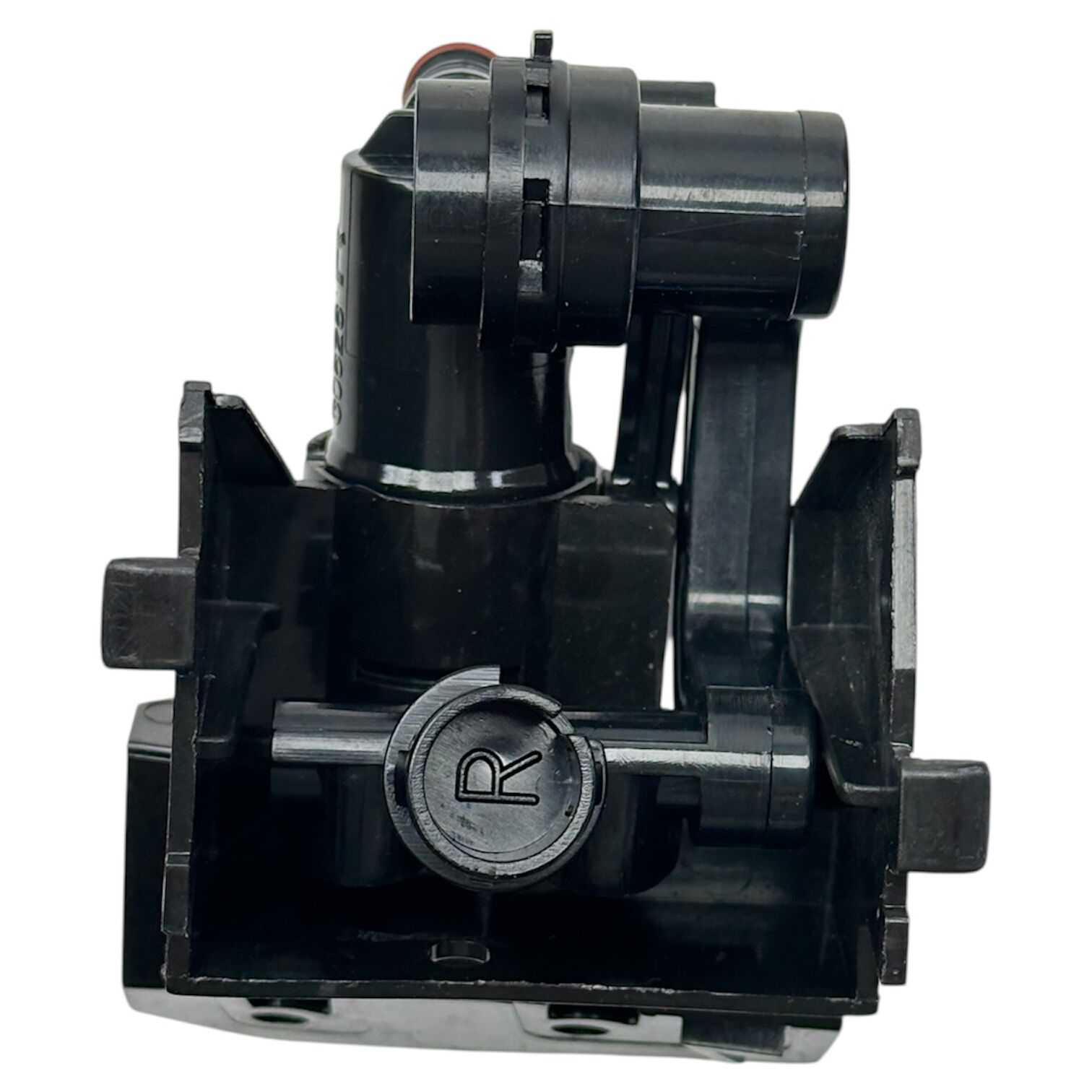 Toyota Motor Far Yıkama Corolla 10-13 Sağ