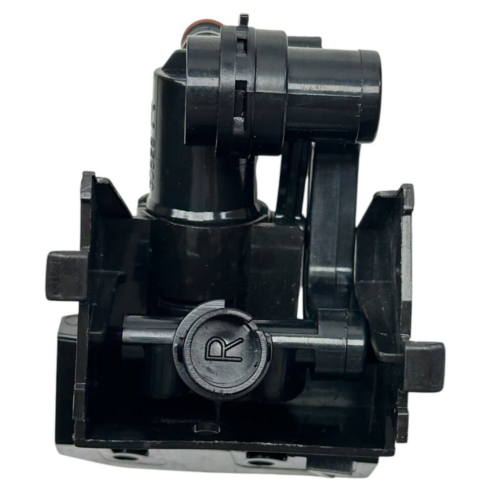 Toyota Motor Far Yıkama Corolla 10-13 Sağ