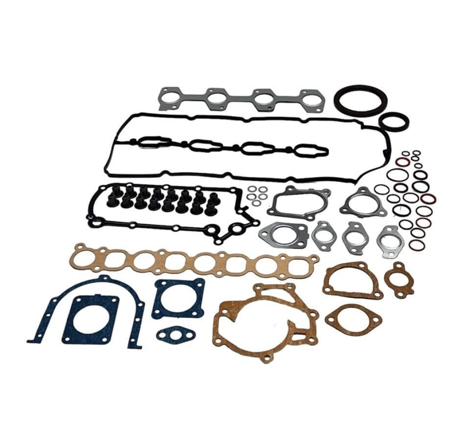 Hyundaı Conta Takım Starex 2,5 Crdi 98-08/H100 Kmyt 2,5 Crdi 09-12/H-1 2,5 Crdi 08-11/Bongo 2,5 Crdi 09-12/Sorento 2,5 Crdi 02-06