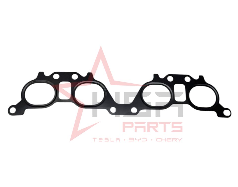 1996-2000 Toyota Carina E Manifold Contası (Emme) 17177-74070