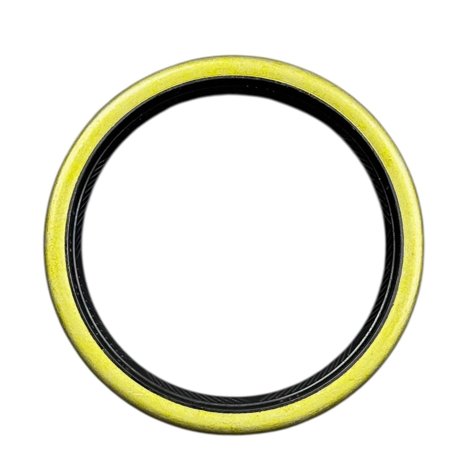 Toyota Keçe Aks Hılux 07-20 İç Arka (58x70x7.5)