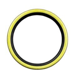 Toyota Keçe Aks Hılux 07-20 İç Arka (58x70x7.5)