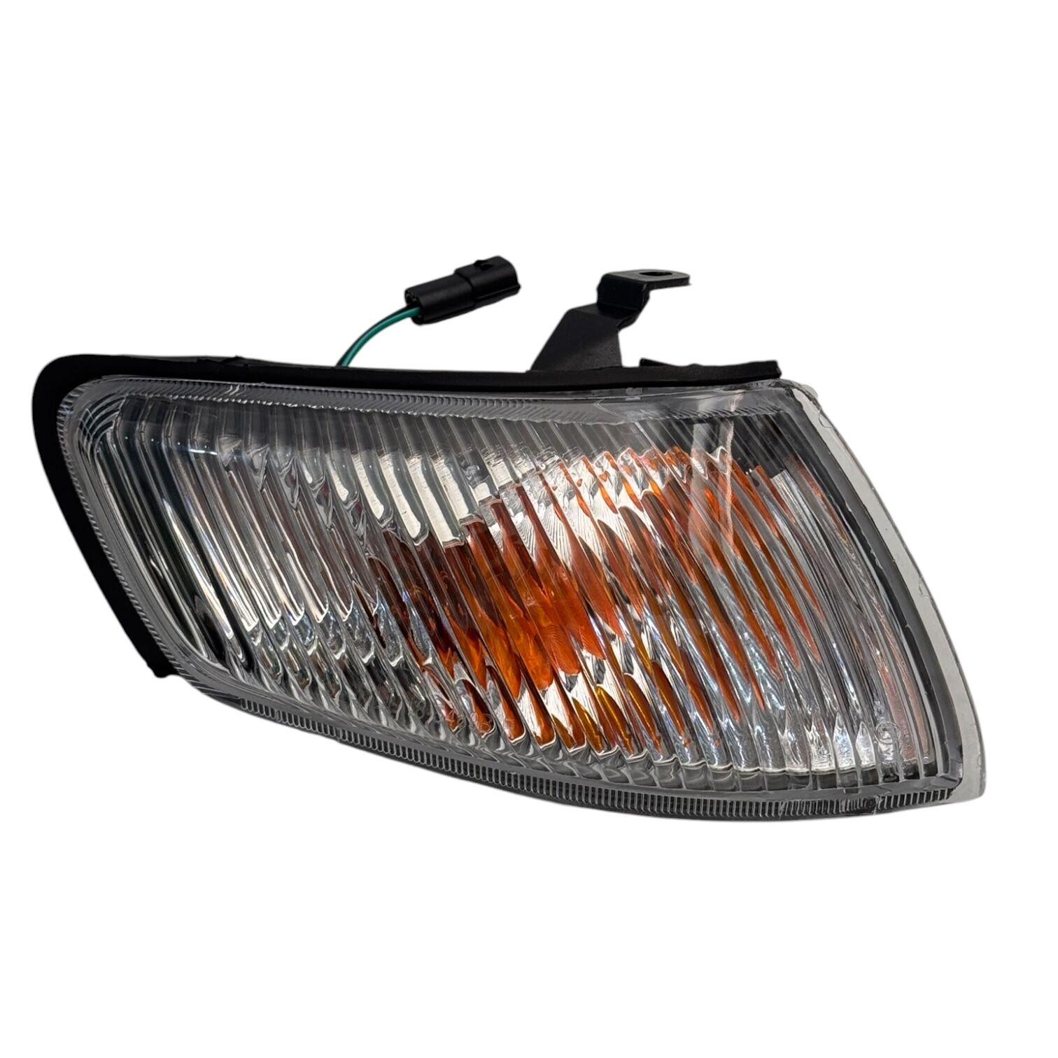 Mazda Sinyal 626 98-01 Sağ