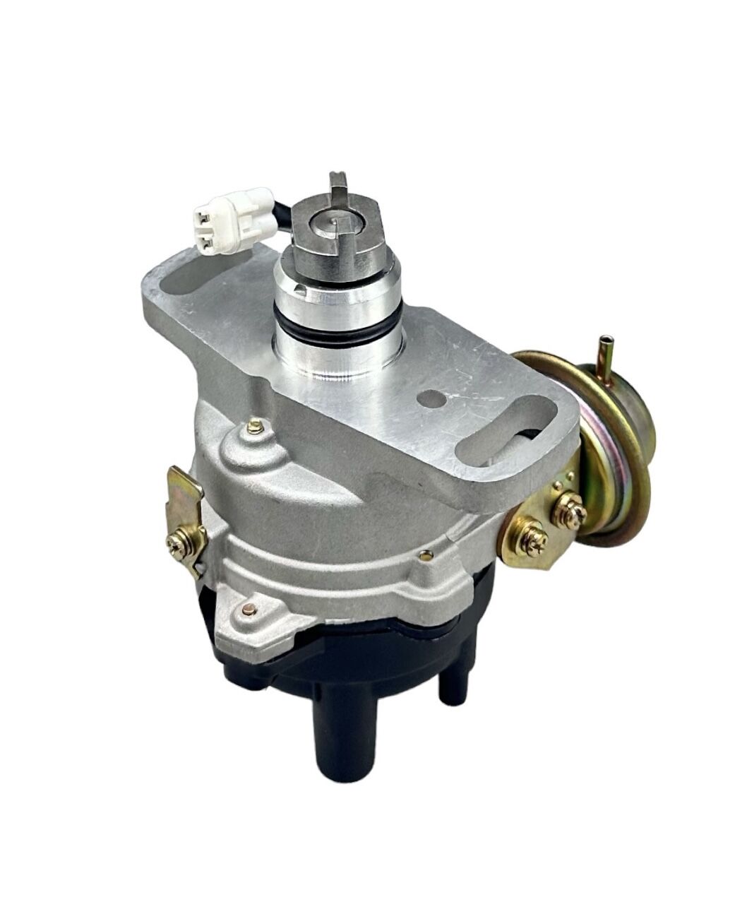 Daewoo Distribütör Tico 0,8 F8b 95-00