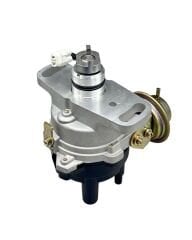 Daewoo Distribütör Tico 0,8 F8b 95-00