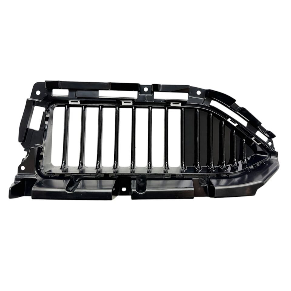 Mg Izgara Tampon Mg4 22-24 Ön Sol