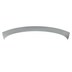 Chery Çıta Bagaj Kaplama Omoda 5 22-24