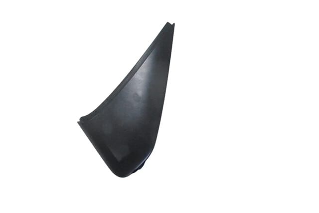 (YENİ ÜRÜN!!!)VOLKSWAGEN TRANSPORTER- T6- 10/14; KAPI AYNA MUSKASI SAĞ (ÇAMURLUK ÜST ÜÇGEN PLASTİĞİ)