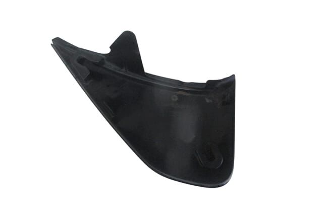 (YENİ ÜRÜN!!!)VOLKSWAGEN TRANSPORTER- T6- 10/14; KAPI AYNA MUSKASI SAĞ (ÇAMURLUK ÜST ÜÇGEN PLASTİĞİ)