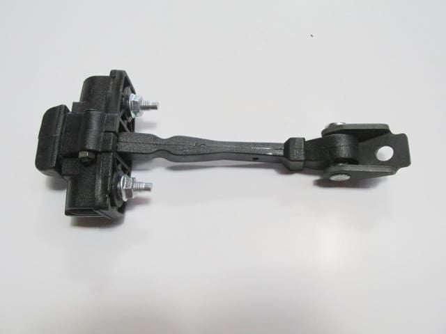 DACIA LODGY- 12/22; ÖN/ARKA KAPI DURDURUCUSU SAĞ/SOL AYNI (ADET) (KAPI GERGİSİ)