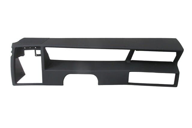 (YENİ ÜRÜN!!!)FIAT TIPO- 93/00; GÖSTERGE PANELİ (ANALOG)