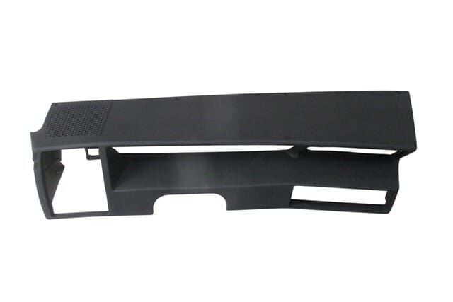 (YENİ ÜRÜN!!!)FIAT TIPO- 93/00; GÖSTERGE PANELİ (ANALOG)