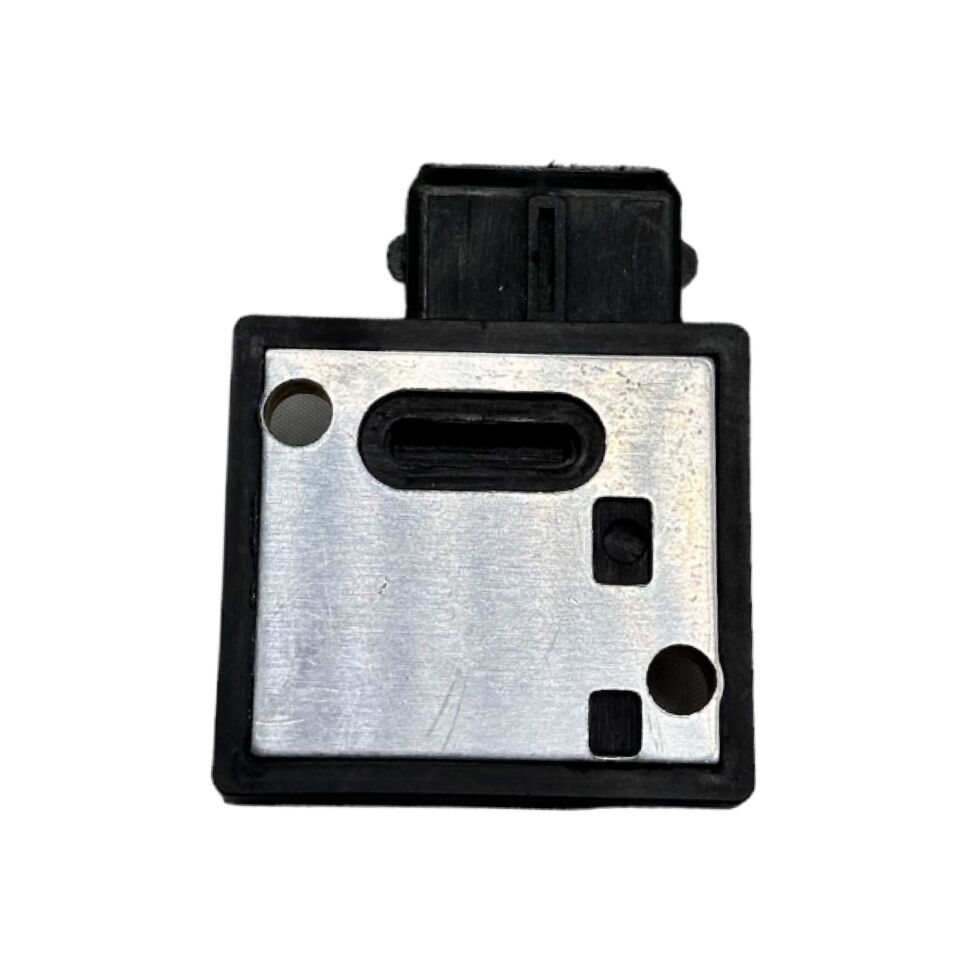 Hyundaı Modül Ateşleme Elantra 90-94/Excel 90-94/Sonata 91-98/Atos 98-03