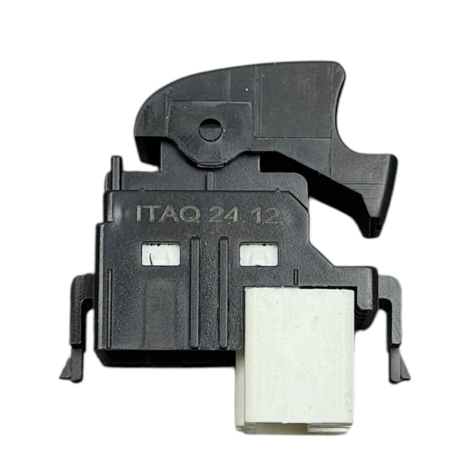 Toyota Düğme Cam Açma Avensis 98-02 Ön Sağ