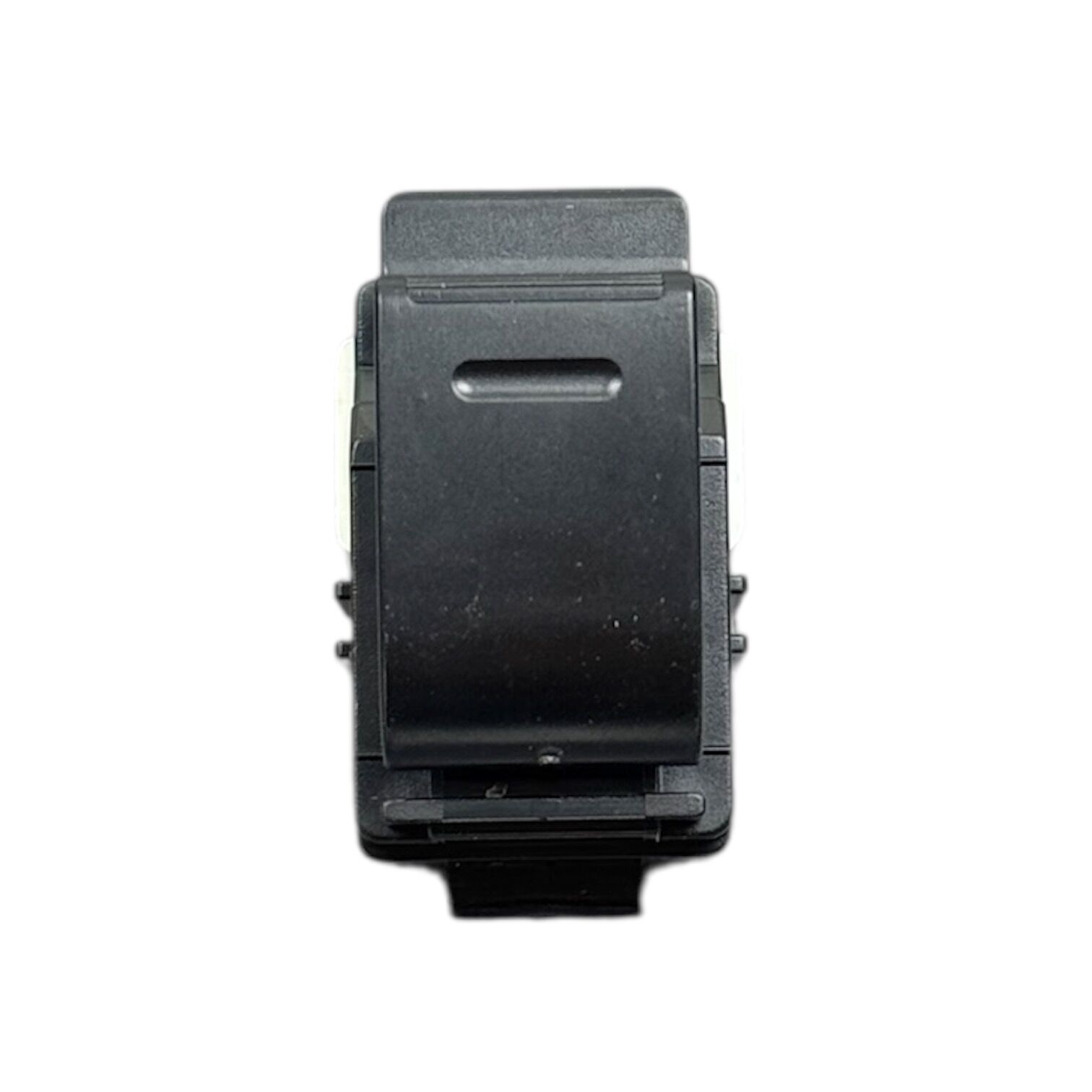 Toyota Düğme Cam Açma Avensis 98-02 Ön Sağ