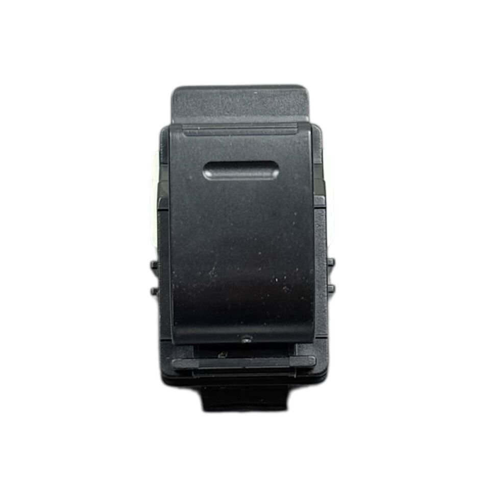 Toyota Düğme Cam Açma Avensis 98-02 Ön Sağ