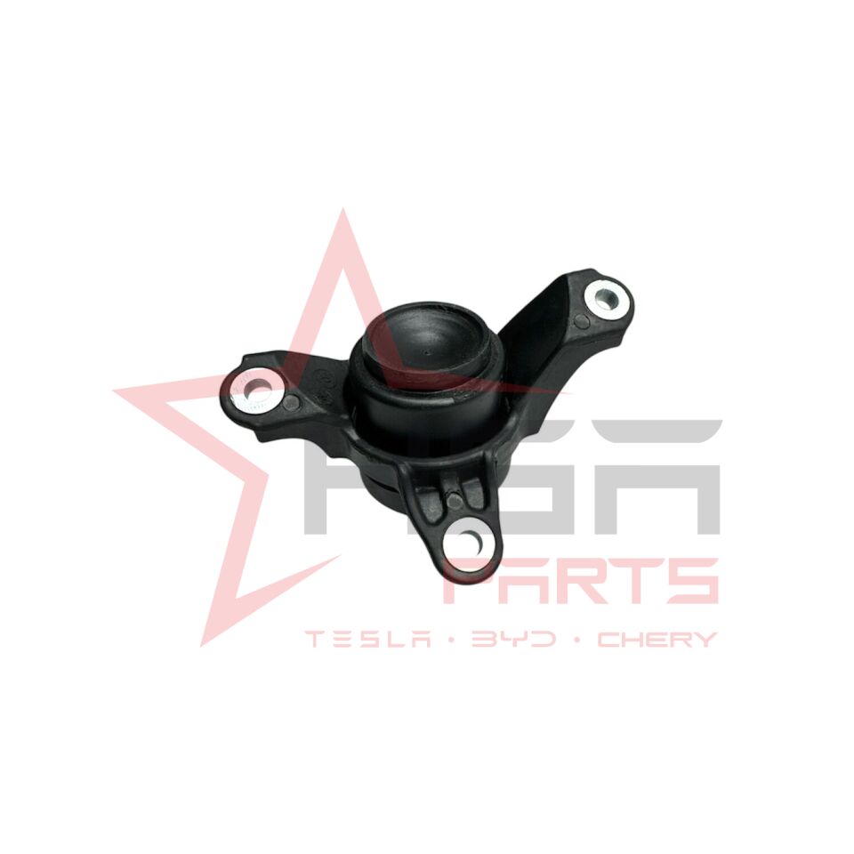 2008-2012 Honda Accord Sol Ön Motor Takozu 50870-TL1-E02