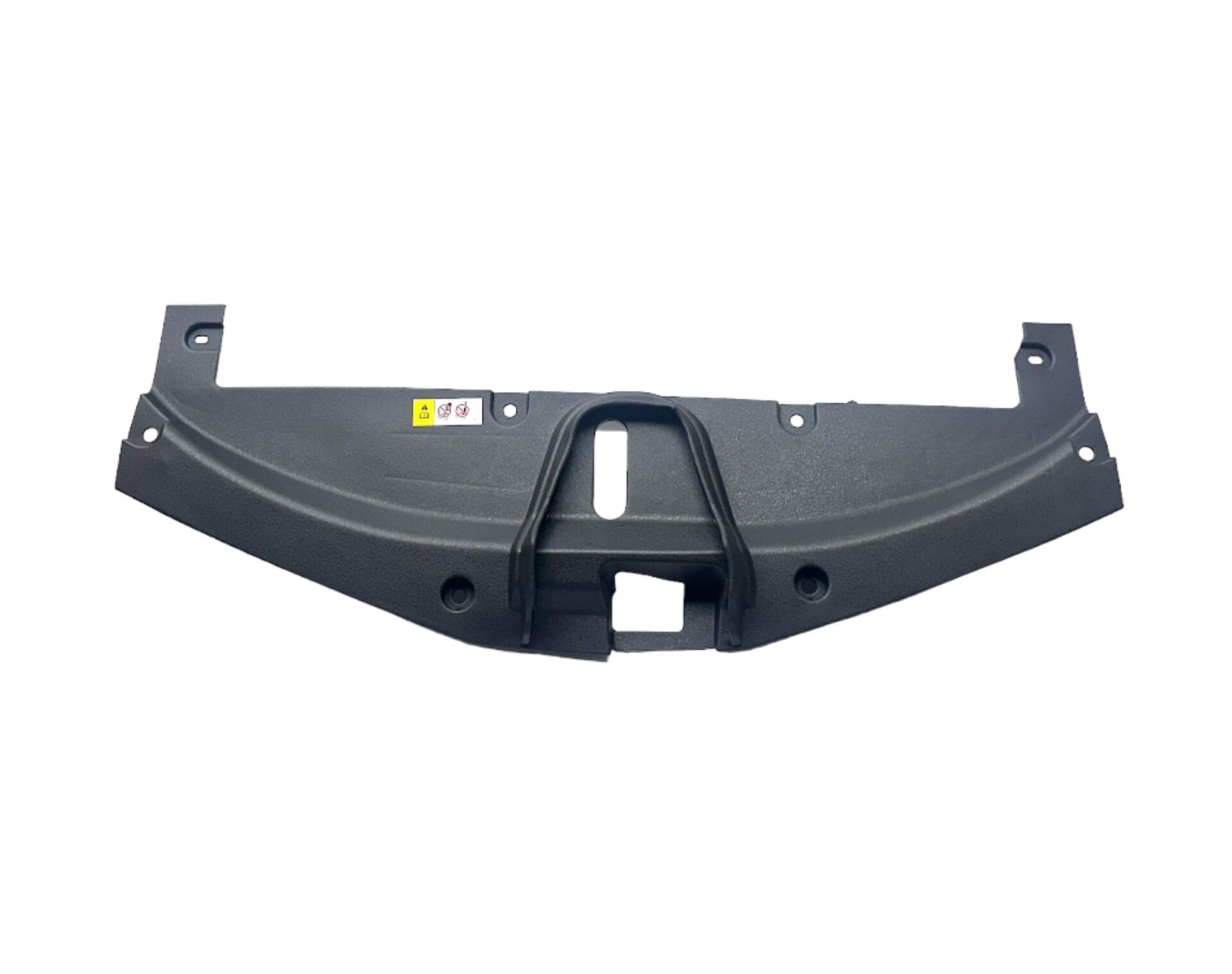 Toyota Bakalit Panjur Corolla 1,5-1,6 Benzinli 19-22(Üst)