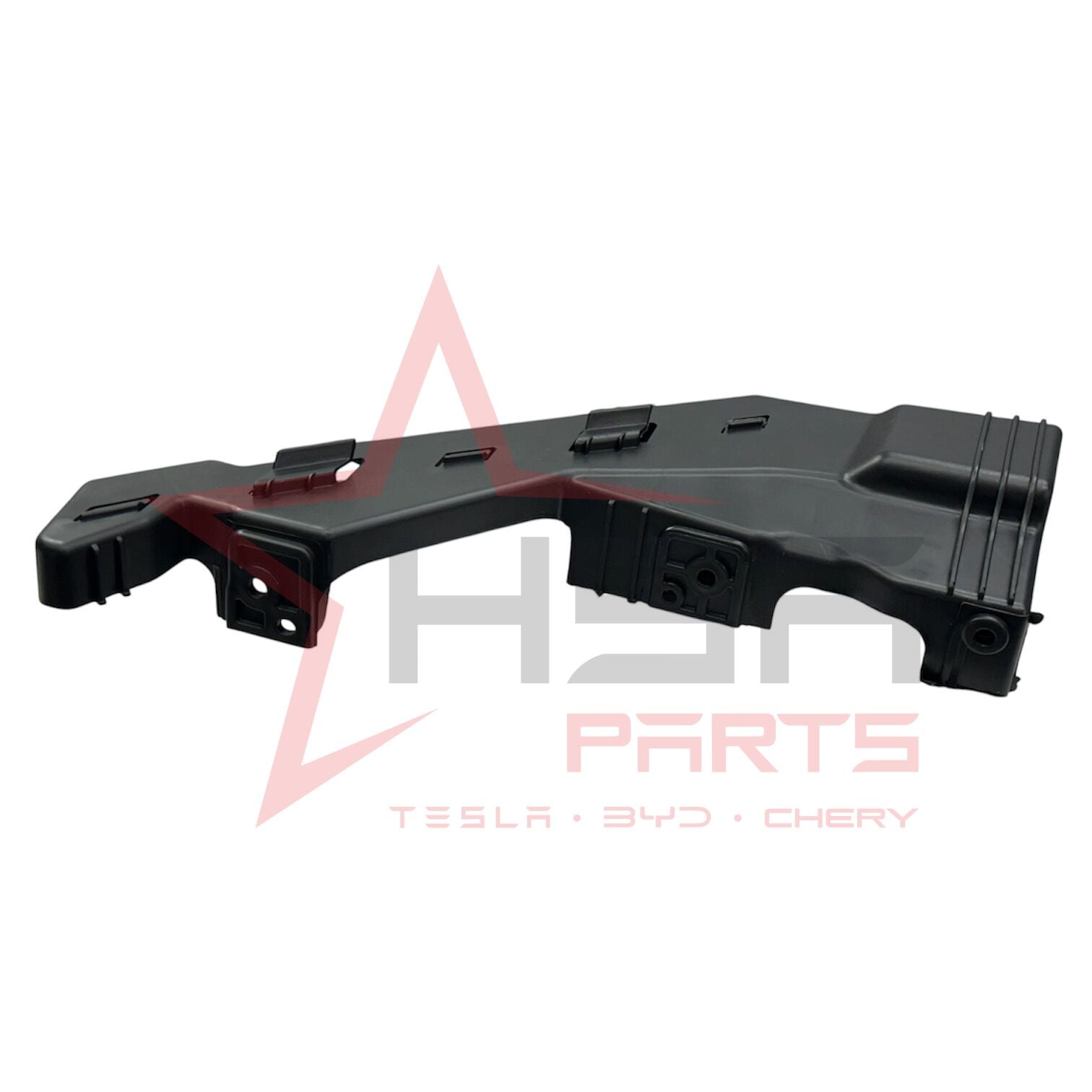 2016-2018 Hyundai Tucson Sol Far Altı Braketi UNI-18813