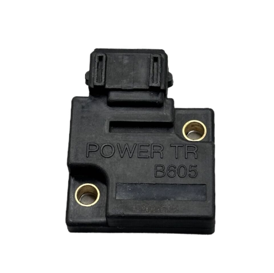 Hyundaı Modül Ateşleme Elantra 90-94/Excel 90-94/Sonata 91-98/Atos 98-03