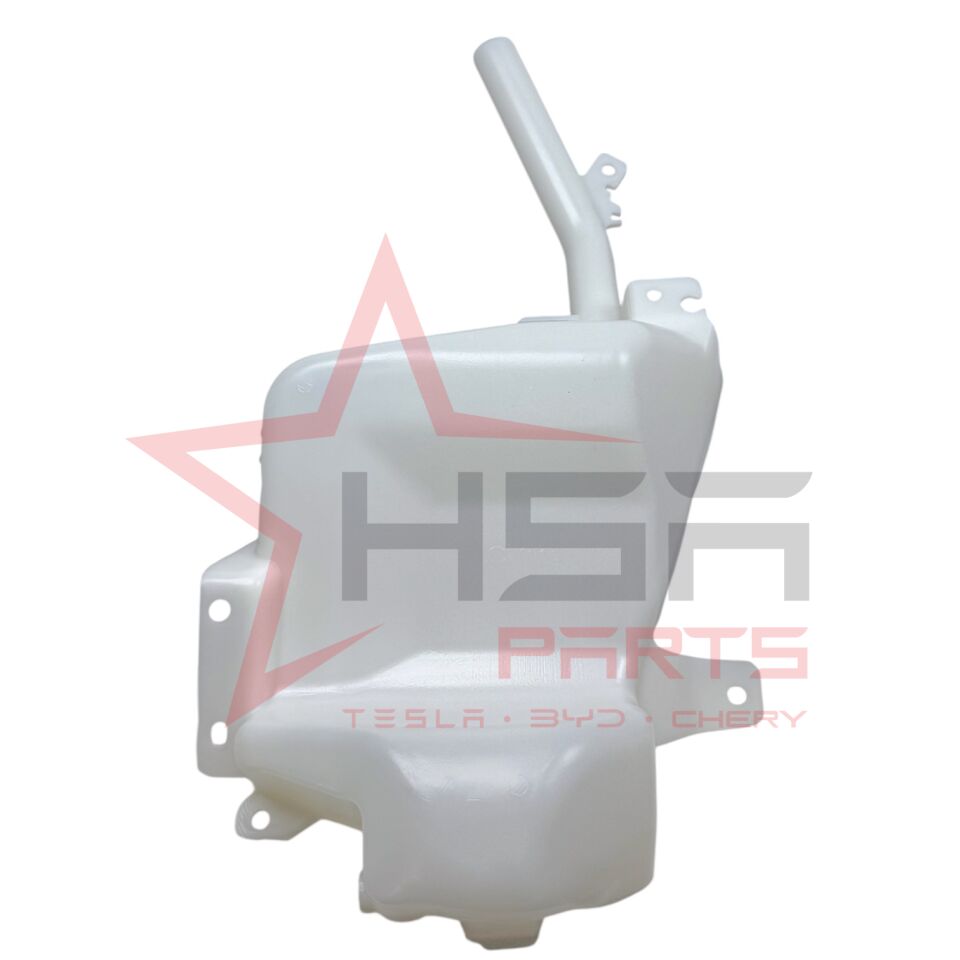 Mitsubishi L200 Fiskiye Su Deposu 2007-2013 (MN182568)