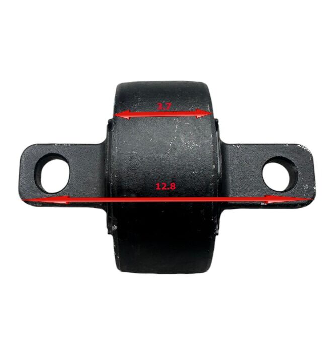 Hyundaı Burç Dingiltucson 16-20/Sportage 16-20 Arka Sol/Sağ