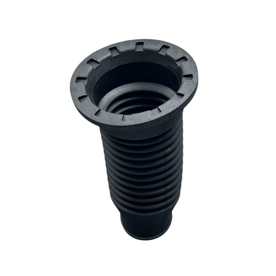 Toyota Körük Amortisör Yaris 12-20 Ön Sol/Sağ