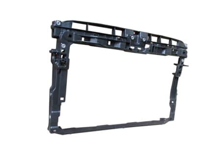 VOLKSWAGEN GOLF- 7- 17/20; ÖN PANEL KOMPLE PLASTİK BENZİNLİ (DAR TİP)